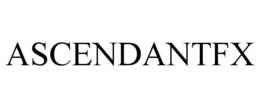 ASCENDANTFX trademark