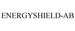 ENERGYSHIELD-AB trademark