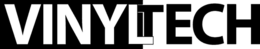 VINYLTECH trademark