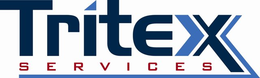 TRITEX SERVICES trademark