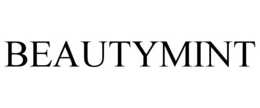 BEAUTYMINT trademark