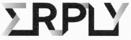 ERPLY trademark