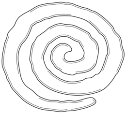 LogoMark trademark
