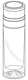 LogoMark trademark