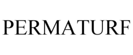 PERMATURF trademark