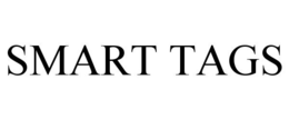 SMART TAGS trademark