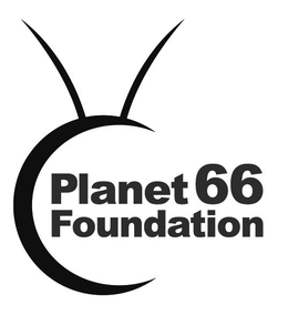 PLANET 66 FOUNDATION trademark