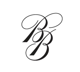 BB trademark