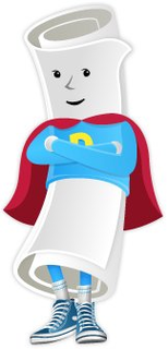 LogoMark trademark