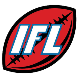 IFL trademark