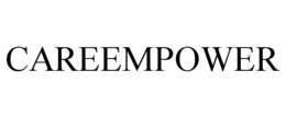 CAREEMPOWER trademark