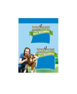 BORN FREE FREE ROAMING BORN FREE FREE ROAMING trademark