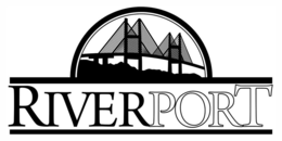RIVERPORT trademark