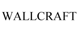 WALLCRAFT trademark