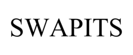 SWAPITS trademark