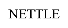 NETTLE trademark