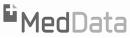 MEDDATA trademark