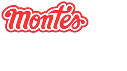 MONTES trademark