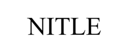 NITLE trademark