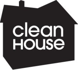 CLEAN HOUSE trademark