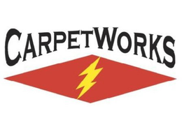 CARPETWORKS trademark