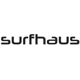 SURFHAUS trademark