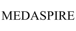MEDASPIRE trademark