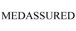 MEDASSURED trademark