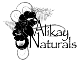 ALIKAY NATURALS trademark