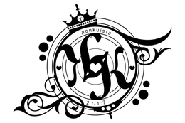 KK KONKUISTA 2 T-1 : 7 trademark