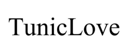 TUNICLOVE trademark