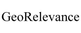 GEORELEVANCE trademark