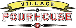 VILLAGE PH POURHOUSE NYC trademark