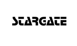 STARGATE trademark