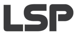 LSP trademark