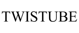 TWISTUBE trademark