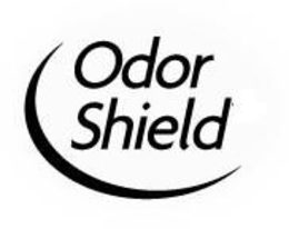 ODOR SHIELD trademark