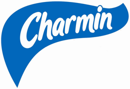 CHARMIN trademark