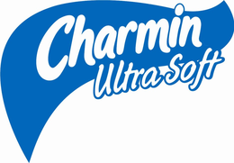 CHARMIN ULTRA SOFT trademark