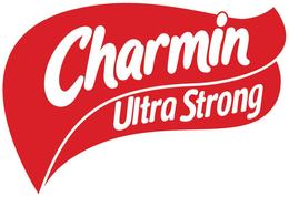 CHARMIN ULTRA STRONG trademark