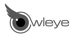 OWLEYE trademark