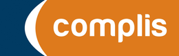 COMPLIS trademark