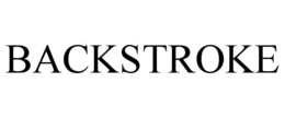 BACKSTROKE trademark
