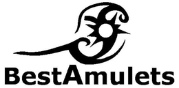 BESTAMULETS trademark