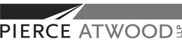 PIERCE ATWOOD LLP trademark