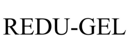 REDU-GEL trademark