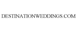 DESTINATIONWEDDINGS.COM trademark