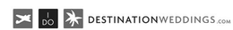 I DO DESTINATIONWEDDINGS.COM trademark