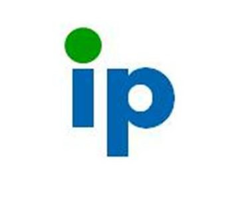 IP trademark