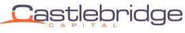 CASTLEBRIDGE CAPITAL trademark